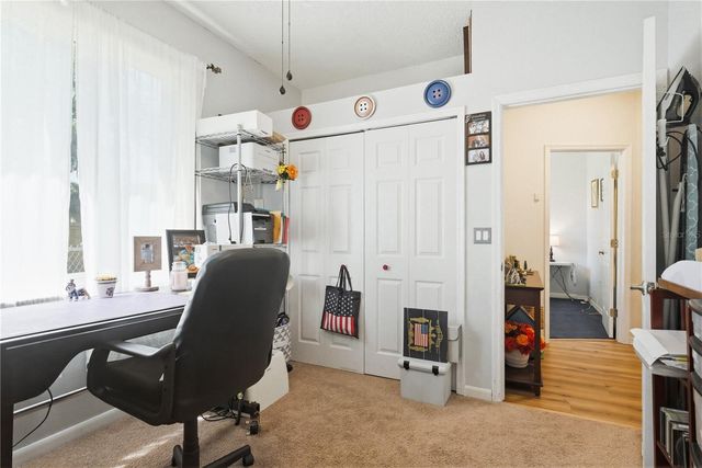 5640 WELLFIELD ROAD, New Port Richey, FL 34655