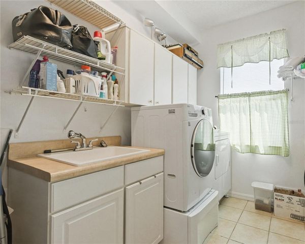 5640 WELLFIELD ROAD, New Port Richey, FL 34655