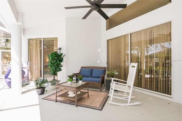 5640 WELLFIELD ROAD, New Port Richey, FL 34655