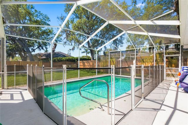 5640 WELLFIELD ROAD, New Port Richey, FL 34655