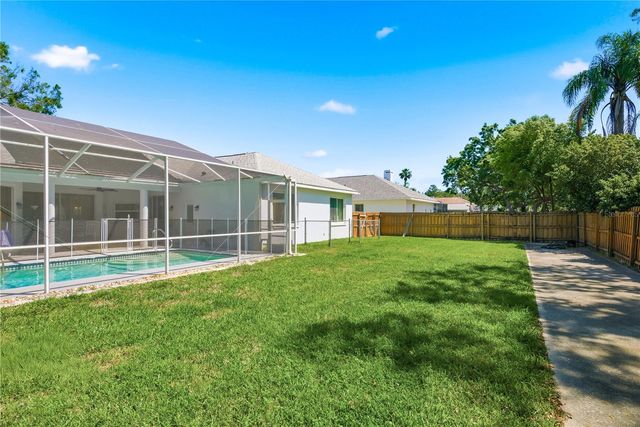 5640 WELLFIELD ROAD, New Port Richey, FL 34655