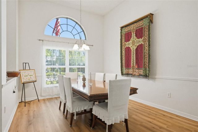 5640 WELLFIELD ROAD, New Port Richey, FL 34655