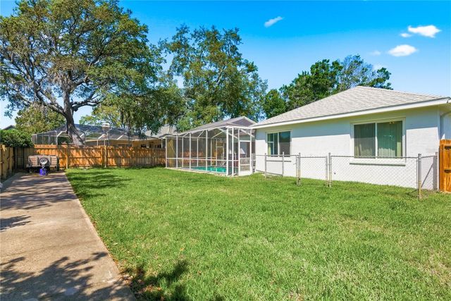 5640 WELLFIELD ROAD, New Port Richey, FL 34655