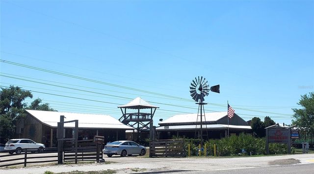 5640 WELLFIELD ROAD, New Port Richey, FL 34655