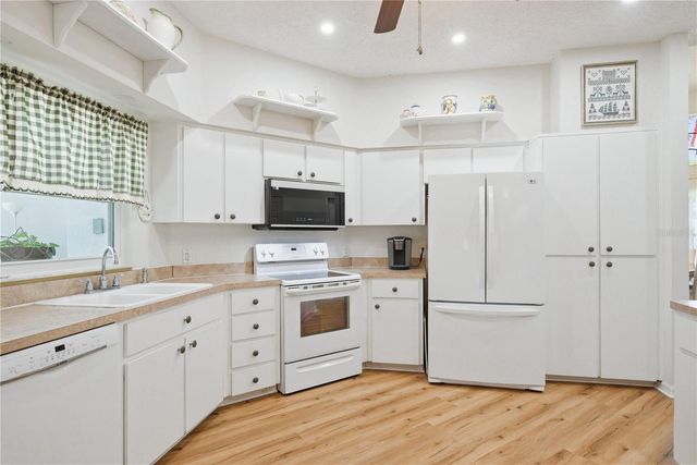 5640 WELLFIELD ROAD, New Port Richey, FL 34655