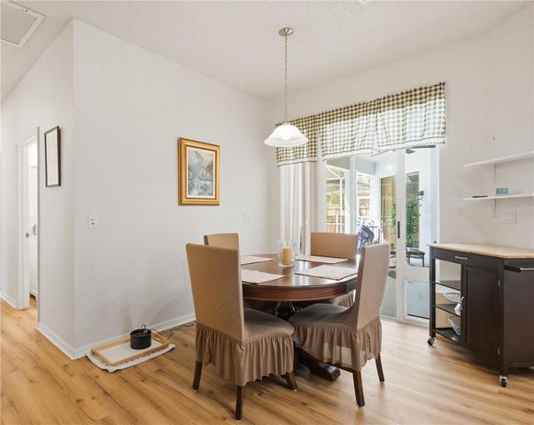 5640 WELLFIELD ROAD, New Port Richey, FL 34655