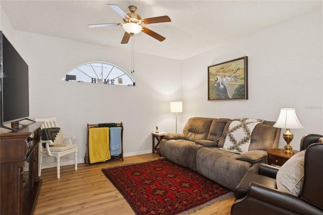 5640 WELLFIELD ROAD, New Port Richey, FL 34655