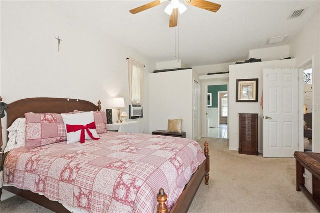 5640 WELLFIELD ROAD, New Port Richey, FL 34655