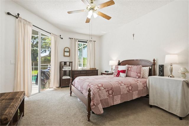 5640 WELLFIELD ROAD, New Port Richey, FL 34655