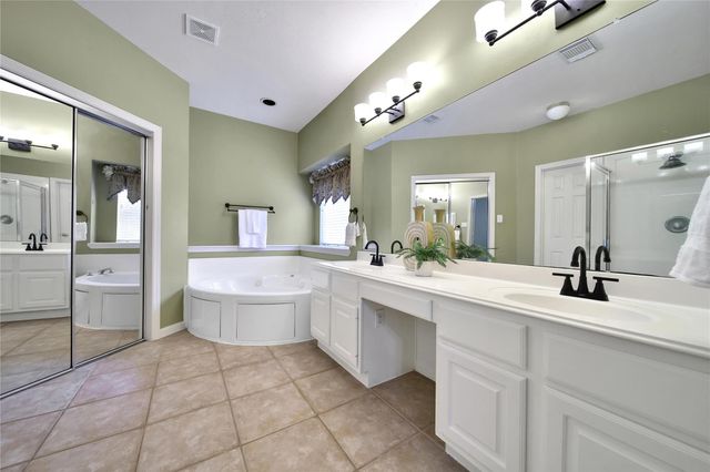 22322 Merabrook Drive, Katy, TX 77450