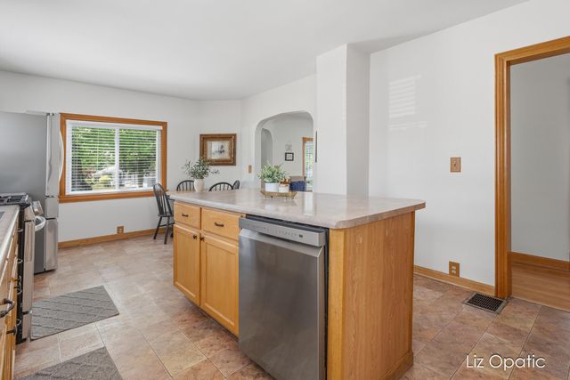 3644 Havana Avenue Sw, City Of Wyoming, MI 49509