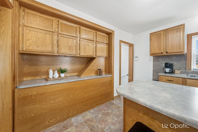 3644 Havana Avenue Sw, City Of Wyoming, MI 49509