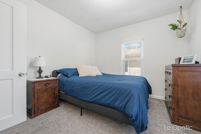 3644 Havana Avenue Sw, City Of Wyoming, MI 49509