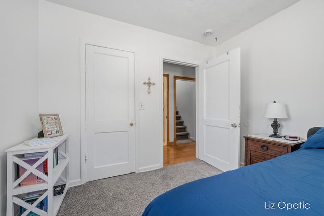 3644 Havana Avenue Sw, City Of Wyoming, MI 49509