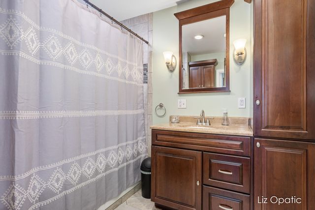 3644 Havana Avenue Sw, City Of Wyoming, MI 49509