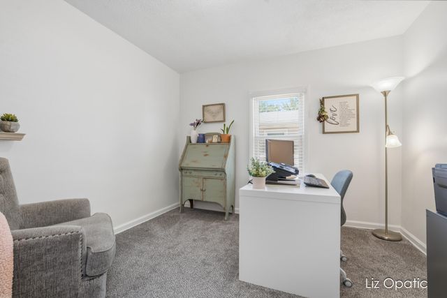 3644 Havana Avenue Sw, City Of Wyoming, MI 49509