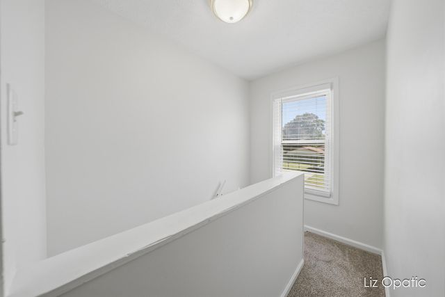 3644 Havana Avenue Sw, City Of Wyoming, MI 49509