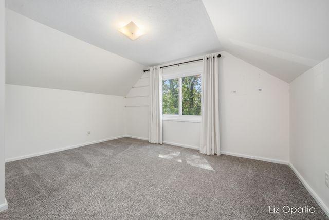 3644 Havana Avenue Sw, City Of Wyoming, MI 49509