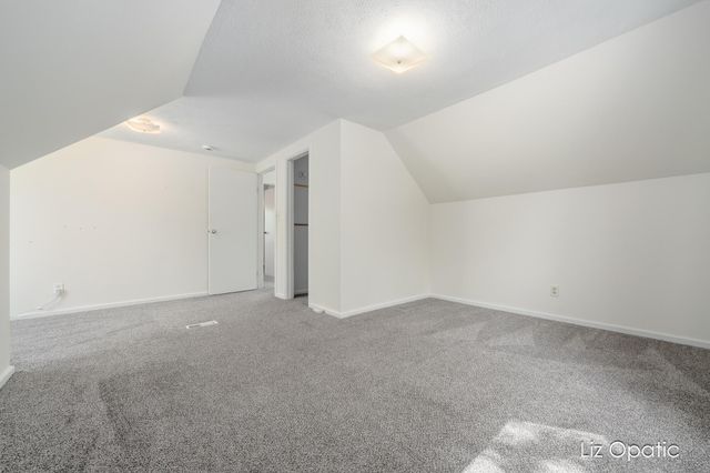 3644 Havana Avenue Sw, City Of Wyoming, MI 49509