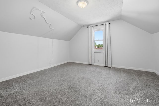 3644 Havana Avenue Sw, City Of Wyoming, MI 49509