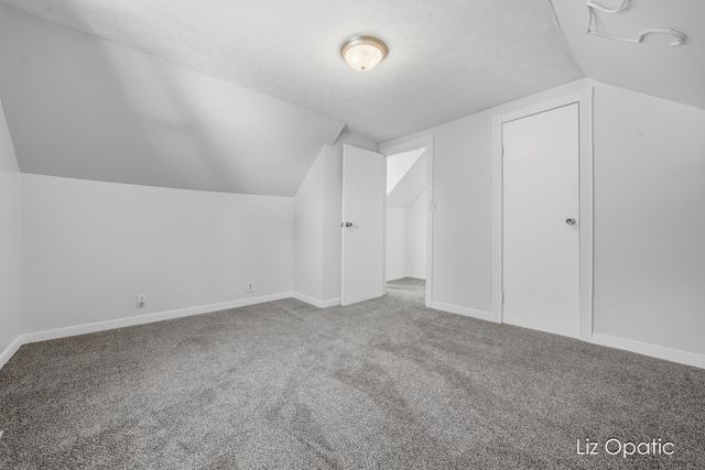 3644 Havana Avenue Sw, City Of Wyoming, MI 49509