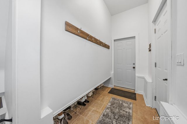 3644 Havana Avenue Sw, City Of Wyoming, MI 49509