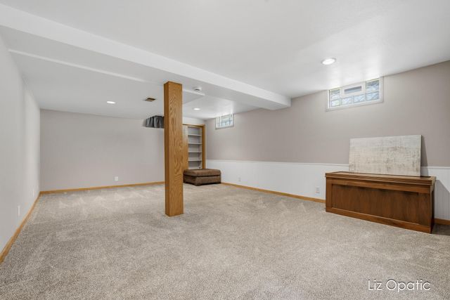 3644 Havana Avenue Sw, City Of Wyoming, MI 49509