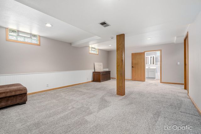 3644 Havana Avenue Sw, City Of Wyoming, MI 49509