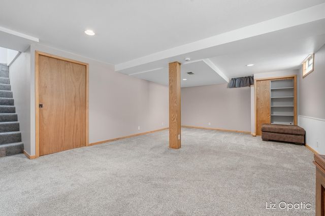 3644 Havana Avenue Sw, City Of Wyoming, MI 49509