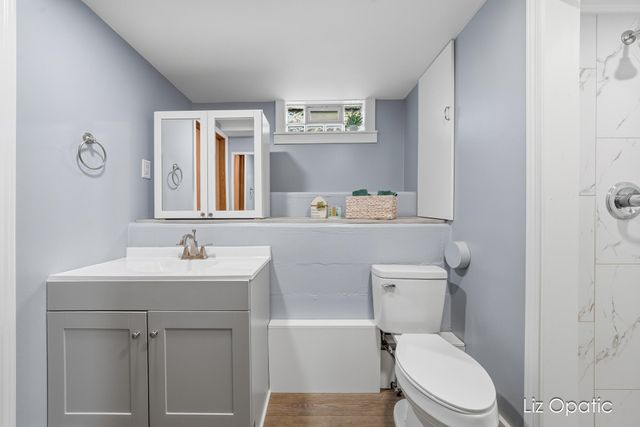 3644 Havana Avenue Sw, City Of Wyoming, MI 49509