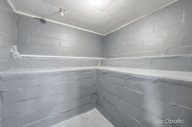 3644 Havana Avenue Sw, City Of Wyoming, MI 49509
