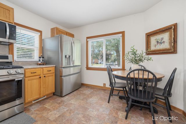 3644 Havana Avenue Sw, City Of Wyoming, MI 49509