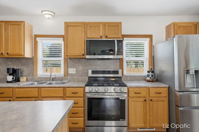 3644 Havana Avenue Sw, City Of Wyoming, MI 49509