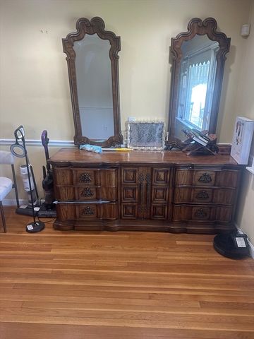 111 Arnold St, Revere, MA 02151