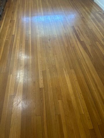 111 Arnold St, Revere, MA 02151