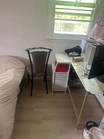 111 Arnold St, Revere, MA 02151