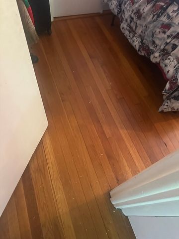 111 Arnold St, Revere, MA 02151