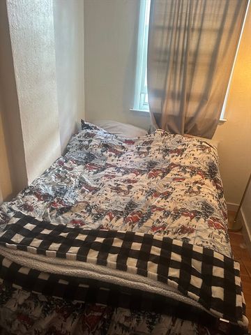 111 Arnold St, Revere, MA 02151