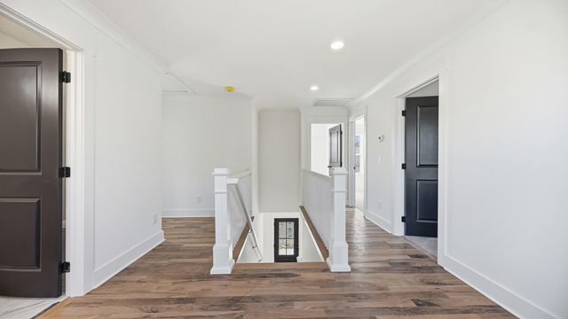 4611 Tarpon Trail, Chattanooga, TN 37416