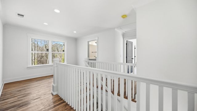 4611 Tarpon Trail, Chattanooga, TN 37416