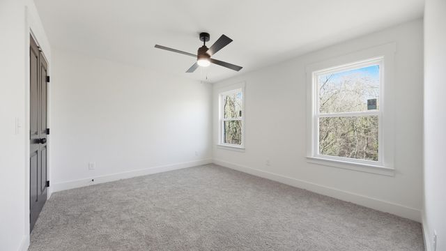 4611 Tarpon Trail, Chattanooga, TN 37416