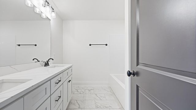 4611 Tarpon Trail, Chattanooga, TN 37416