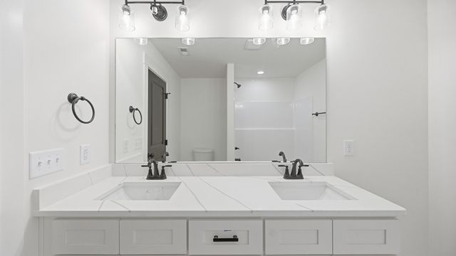 4611 Tarpon Trail, Chattanooga, TN 37416