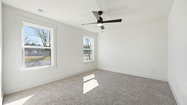 4611 Tarpon Trail, Chattanooga, TN 37416