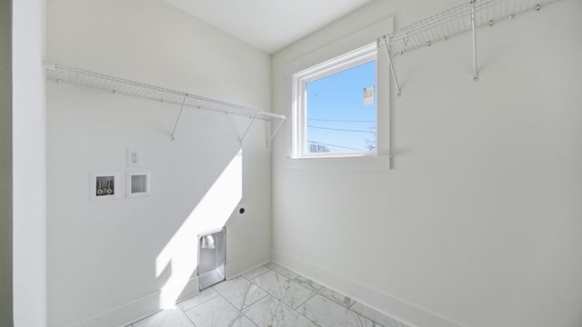 4611 Tarpon Trail, Chattanooga, TN 37416