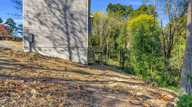 4611 Tarpon Trail, Chattanooga, TN 37416