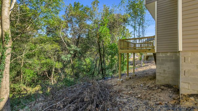 4611 Tarpon Trail, Chattanooga, TN 37416