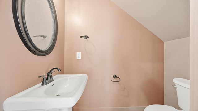 4611 Tarpon Trail, Chattanooga, TN 37416