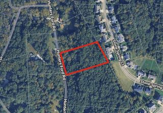 5616 Hunters Ford Road, Eureka, MO 63069