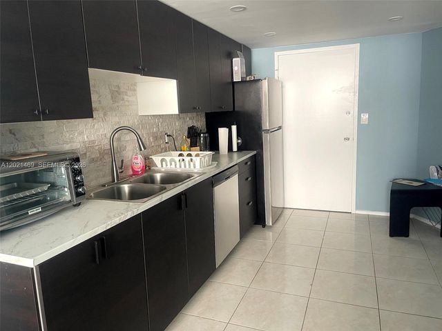 1351 NE Miami Gardens Dr 402E, Miami, FL 33179
